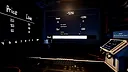 R.I.P. Demo Screenshot 1