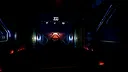 R.I.P. Demo Screenshot 2
