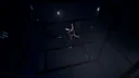 R.I.P. Demo Screenshot 4