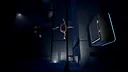 R.I.P. Demo Screenshot 0