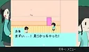 Little Girls Escapeventures Screenshot 0