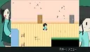 Little Girls Escapeventures Screenshot 1