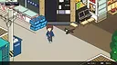 1daYs Screenshot 1