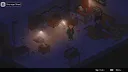 1daYs Screenshot 2
