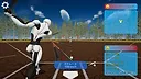 Super Magic Ball ! Home Run Derby Screenshot 2