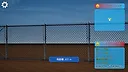 Super Magic Ball ! Home Run Derby Screenshot 3