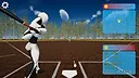Super Magic Ball ! Home Run Derby Screenshot 4