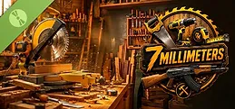 7 Millimeters Demo