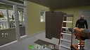7 Millimeters Demo Screenshot 5