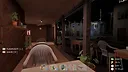 7 Millimeters Demo Screenshot 4