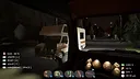 7 Millimeters Demo Screenshot 2