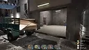 7 Millimeters Demo Screenshot 6