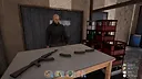 7 Millimeters Demo Screenshot 0