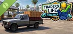 Traders Life Together Demo