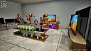 Traders Life Together Demo Screenshot 2