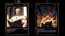 Blightsilver Screenshot 5