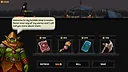 Tiles & Vials Demo Screenshot 2
