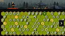Tiles & Vials Demo Screenshot 1