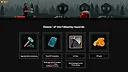 Tiles & Vials Demo Screenshot 4
