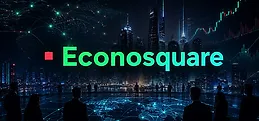 Econosquare