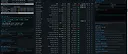 Econosquare Screenshot 2