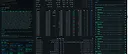 Econosquare Screenshot 5