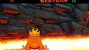 Splash monsters 1+2 Demo Screenshot 6