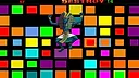 Splash monsters 1+2 Demo Screenshot 1
