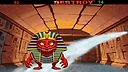 Splash monsters 1+2 Demo Screenshot 4