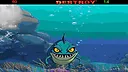 Splash monsters 1+2 Demo Screenshot 2