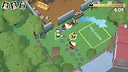 FiresOut! Demo Screenshot 1