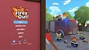 FiresOut! Demo Screenshot 4