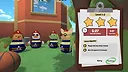 FiresOut! Demo Screenshot 5