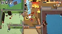 FiresOut! Demo Screenshot 0