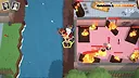 FiresOut! Demo Screenshot 3