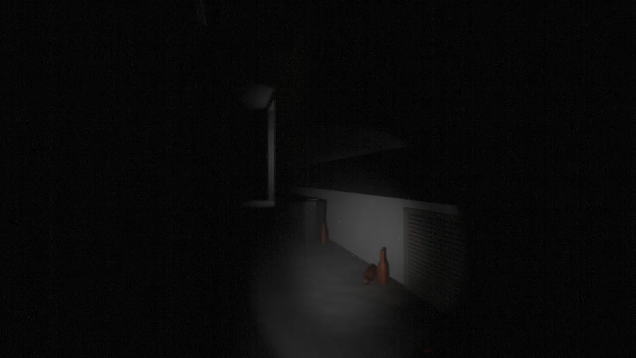 HeartStuck Screenshot 5