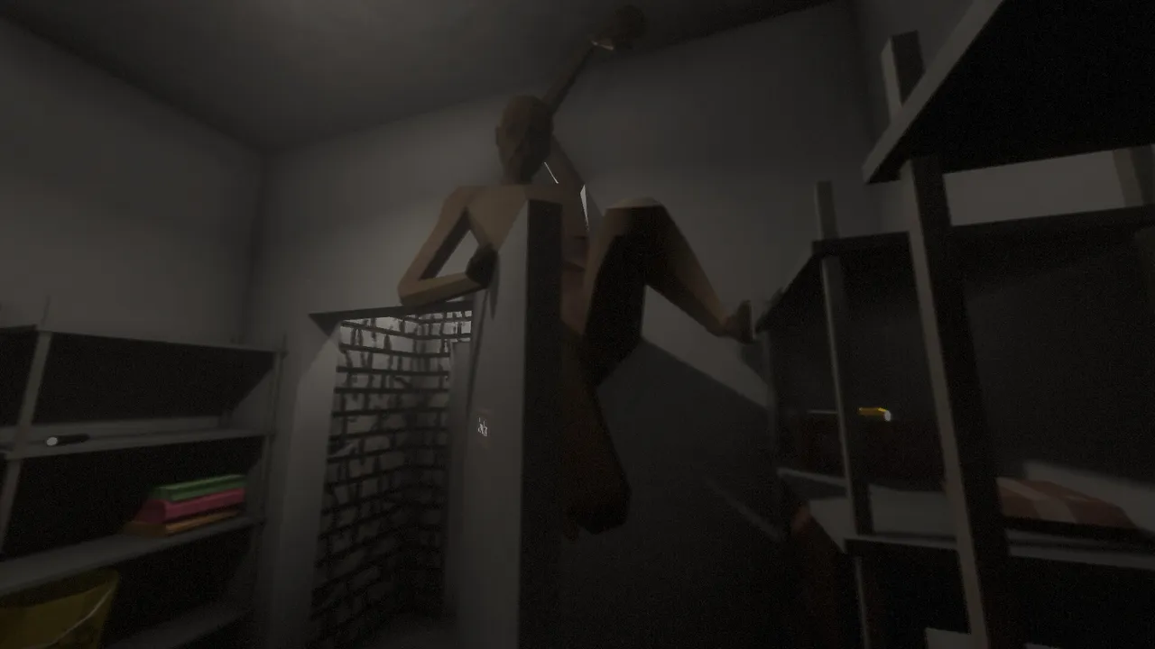 HeartStuck Screenshot 1