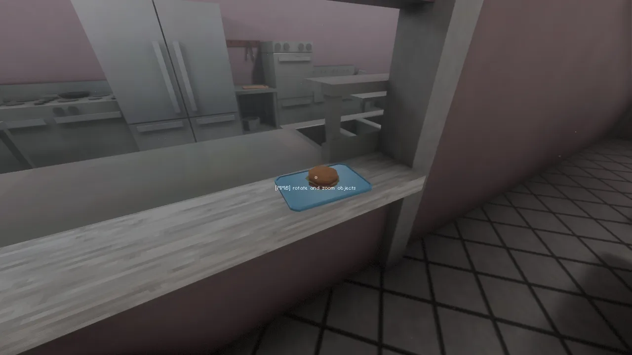 HeartStuck Screenshot 2