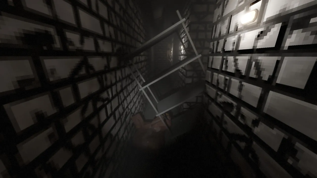 HeartStuck Screenshot 0