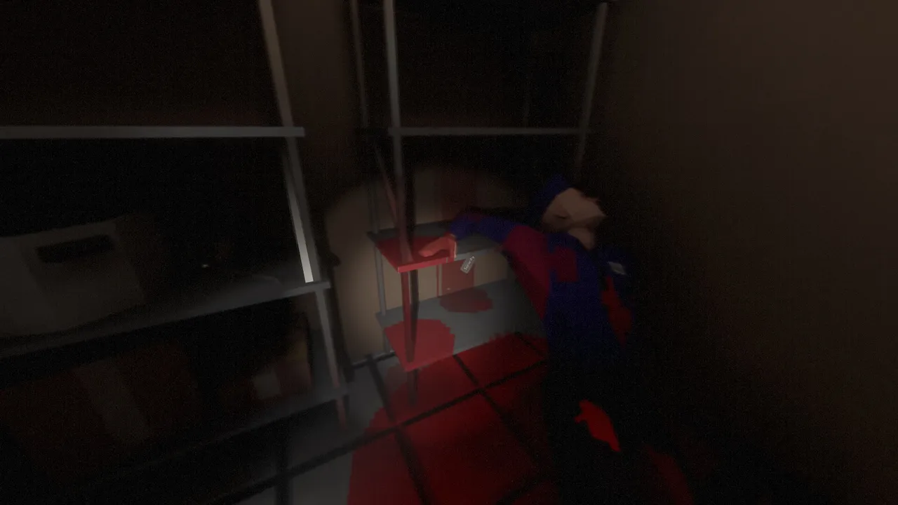 HeartStuck Screenshot 4