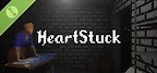HeartStuck Demo