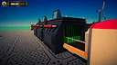 Dropper Factory Screenshot 8