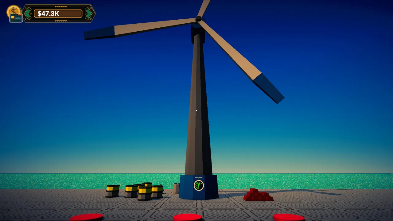 Dropper Factory Screenshot 7