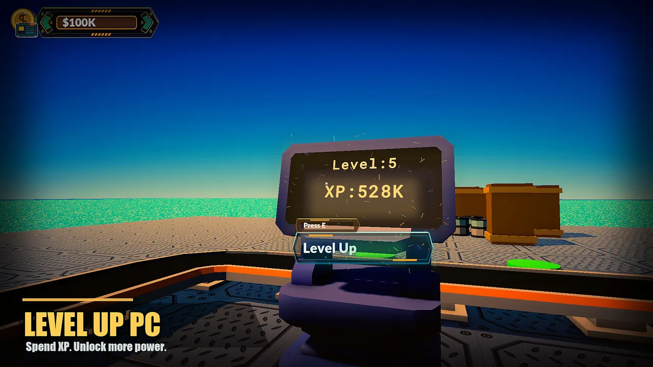 Dropper Factory Screenshot 4