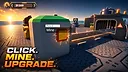 Dropper Factory Screenshot 0