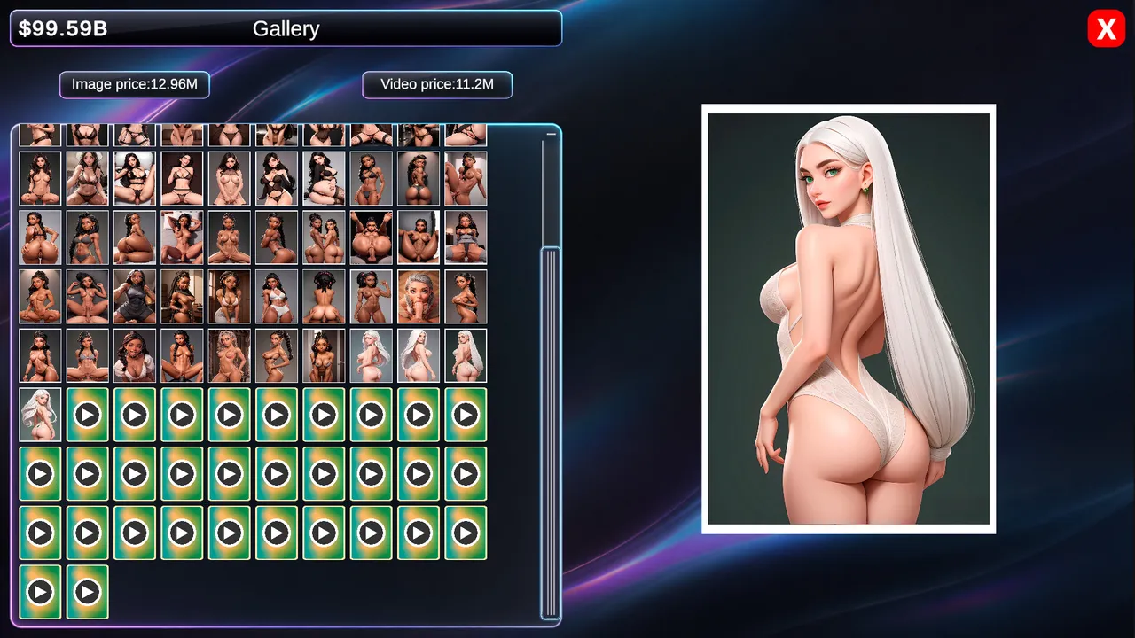 Dropper Factory Screenshot 11