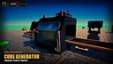 Dropper Factory Screenshot 1