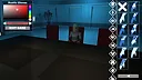 Doomsday Draft Screenshot 5