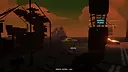 Doomsday Draft Screenshot 0