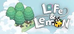 Life and Lemon
